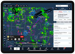 Of course, ios 15's new tab bar for iphones changes how things work a little bit. U6yvizjh5xiyfm