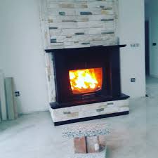 Projelerinize ve mekanlarınıza özel olarak istenilen doğal taş formunda ve ebatlarında projelendirilerek imalatı gerçekleştirilmektedir. Samsun Marka Yapi Elektrikli Somine Modelleri Ve Yapimi