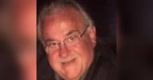 Mr. Serafino "Sam" DeBernardis Jr. Obituary