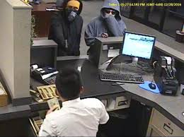 Union bank & trust has 36 locations and over 100 atms in nebraska and kansas. Police Arrest 2nd Man In Dec 28 Union Bank Robbery Crime And Courts Journalstar Com