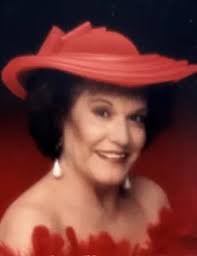 Search Patricia Mullen Obituaries and Funeral Services