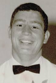 Louis Culotta Obituary