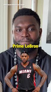 Gotta see these dunks Z 🤝 #zionwilliamson #lebron #shoutoutot @Mike Kaufman