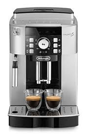 Espresso machine delonghi magnifica esam 400000 euro. Compare Prices For Magnifica Across All Amazon European Stores
