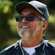 Estamos muito felizes em comunicar que a Sandra Ralston fará parte do time  da EREA Advisory, atuando em conjunto com a equipe de investimentos e  desmobilização de ativos que hoje já conta