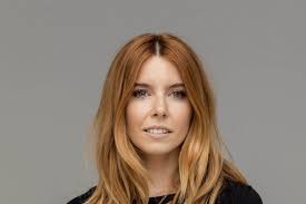 Stacey dooley zodiac sign is a pisces. Review Conversations With Stacey Dooley Hello Miss H Liverpool Guild Student Media Liverpool Guild Student Media