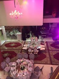 We did not find results for: Salle Des Fetes Ksar Lalla Laaroussa Facebook
