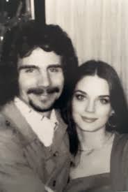 Man my ford maverick is rusting out so tired of putting bondo