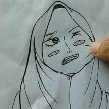  Royulmutma Royulmutma Di Pinterest