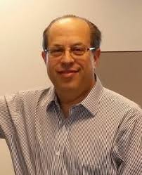 Global-Z International Appoints Seasoned Marketing Executive Roger Matus As  Vice President of Global