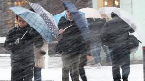 Check spelling or type a new query. Prognoza Meteo Pentru 30 Decembrie 2019 27 Ianuarie 2020 Cum Va Fi Vremea In Ianuarie 2020