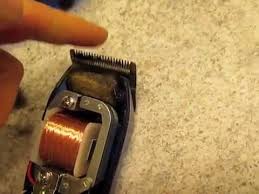 Personal care is steadily becoming a new priority. Not Cutting Taking Apart Hair Clipper Cleaning Repair Testing The Motor Youtube