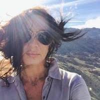 Harsey & Harsey Information