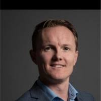 80+ "Frank Acker" profiles