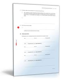 Einer kooperationsvereinbarung nicht fehlen sollte. Kooperationsvertrag Template Kostenlos 3 Vertragsvereinbarungsvorlage Zwischen Zwei Parteien Templates Fur Eine Website Sind Designvorlagen Die Im Webdesign Und In Der Webprogrammierung Revolusi Global 5