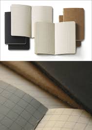 40 Gift Ideas For Architects And Interior Designers Gift For Architect 40th Gifts Architect Gift