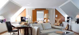 Check spelling or type a new query. Suite Penthouse Suite D Hotel De Luxe Le Royal Monceau
