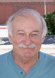 Gilbertson, Christopher Lee “Kip”