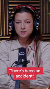 In our episode with @Meghann Scully, Meghann tells Garry about the time she  arrived home to some unexpected news from her mother. Hear the full story  wherever you get your podcasts or ✨Watch the full ...