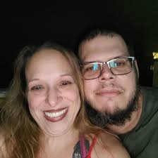 Remembering Ryan Patrick Colby, a fallen friend and USMC veteran