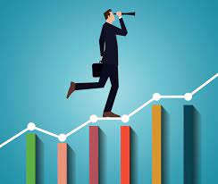 Why would a business that generates seven figures in revenue not be profitable?: BusinessHAB.com