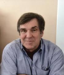 Obituary for Robert Dale Matteson — Travis Funeral Chapel: La Plata, MO