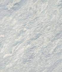 2236 το hellespont είναι το αρχαίο όνομα του στενού dardanelles, που συνδέει το μάρμαρο και το αιγαίο. Marmara Agias Marinas Marmara Nikolakh