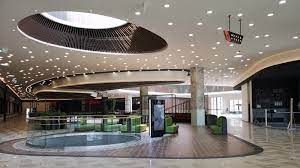 Maybe you would like to learn more about one of these? Targu MureÈ™ Shopping Center One Management