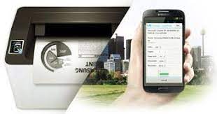 تحميل تعريفات طابعة سامسونج samsung xpress m2020w تعريفا أصليا كاملا من الروابط المباشرة لتعريف طابعة سامسونج samsung xpress m2020w لتتمكن من إستخدام الطابعة على أكمل وجه ولتمكين جميع ميزات الطباعة يمكنك تثبيت هذا التعريف على جهازك وتنزيله. ØªØ¹Ø±ÙŠÙØ§Øª Ù…Ø¬Ø§Ù†Ø§ Ø³Ø§Ù…Ø³ÙˆÙ†Ø¬ Samsung Sl M2020w ØªÙ†Ø²ÙŠÙ„ Ø¨Ø±Ù†Ø§Ù…Ø¬ Ø§Ù„ØªØ«Ø¨ÙŠØª Ø¨Ø¯ÙˆÙ† Ø³ÙŠ Ø¯ÙŠ