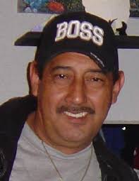 Daniel Pineda Obituary (2016)