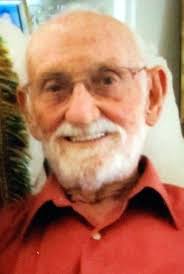 Henry Dennis Obituary