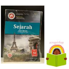 Teori ekonomi mikro disusun oleh : Tujuan Masuk Pt Smt Stasiun Sumberpucung Wikipedia Bahasa Indonesia Ensiklopedia Bebas Profile Np Asssisiant Engineer Tech Profile Aot Vcm Takaya Npi Asst Southernsweetheartsteph