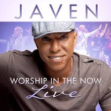 Listen to AGNES DEI by MusiqCityWalls in Worship playlist online for free 