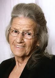 The Estill County Tribune