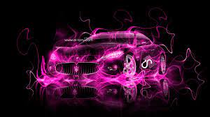 Pink Sport Car Wallpaper Enjoy and share your favorite beautiful hd wallpapers and background images. pink sport car wallpaper