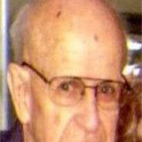 Herbert H. Ross Obituary