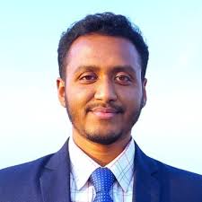 We are currently looking to recruit a Principal Planning & Environmental  Consultant to work