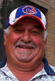 Magic Valley neighbors: Recently published obituaries