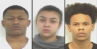 Providence police...