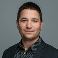 Daniel Veres's Instagram, Twitter & Facebook