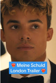 noahs leben wird sich für immer verändern... und wir sind ready ❤️‍🔥 ...