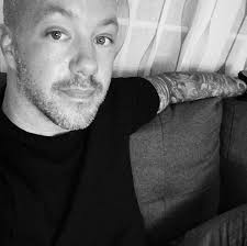 Manifest Your Destiny: The Ultimate Guide to Mastering the Law of  Attraction: The Law of Attraction