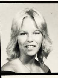 Hi All- here's the link for those who would like to contribute video  messages for Patti. Let me know if you have questions! More info about June  27 celebration to come!