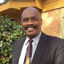 Jerry Pone, Sr. (jerryponesr)