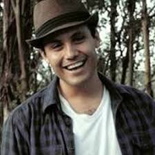 Stream Fernando Bugarin