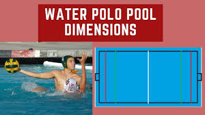Check spelling or type a new query. Water Polo Pool Dimensions Water Polo Field Dimensions Water Polo Pool Measurements Water Polo Youtube