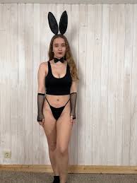 flowina paradise on X: What do you want for easter?🐰  t.coGFybspr9LH  X