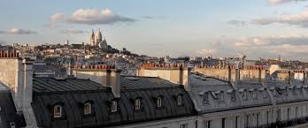 Our paris boutique hotel goes beyond the commonplace to offer unique experiences for our guests. Luxustrip 4 Tage Paris Im 5 Hotel Auf Der Rue Lafayette Inkl Flug Ab 281 Reisedeals Com