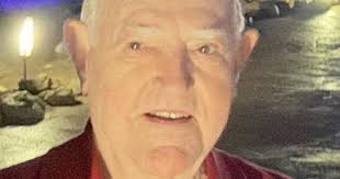 Obituary for Gale Franklin Strother