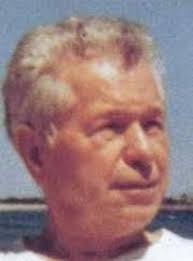 Thomas H. Tierney Obituary August 29, 2003